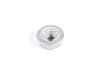 ES#469465 - N90289105 - Self-Locking Nut - Priced Each (M8) - Secure the bolts on your vehicle - Genuine Volkswagen Audi - Audi