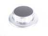 ES#183482 - 65826958366 - Idrive Control Knob - Replace your worn or broken knob - Genuine BMW - BMW