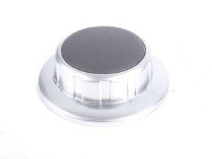 ES#183482 - 65826958366 - Idrive Control Knob - Replace your worn or broken knob - Genuine BMW - BMW