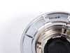 ES#183482 - 65826958366 - Idrive Control Knob - Replace your worn or broken knob - Genuine BMW - BMW