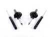 ES#2062564 - A3FRRRKT - Shocks & Struts Kit - Restore the original ride quality with Genuine Audi shocks - Genuine Volkswagen Audi - Audi