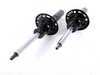 ES#2062564 - A3FRRRKT - Shocks & Struts Kit - Restore the original ride quality with Genuine Audi shocks - Genuine Volkswagen Audi - Audi