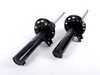 ES#2062564 - A3FRRRKT - Shocks & Struts Kit - Restore the original ride quality with Genuine Audi shocks - Genuine Volkswagen Audi - Audi