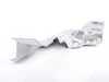 ES#125970 - 51487138602 - HEAT INSULATION - Genuine BMW - BMW