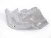 ES#125970 - 51487138602 - HEAT INSULATION - Genuine BMW - BMW