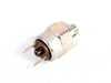ES#41440 - 21522227211 - Clutch Pressure Switch - (NO LONGER AVAILABLE) - Found in one of the clutch lines - Genuine BMW - BMW