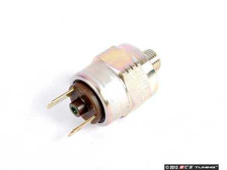 ES#41440 - 21522227211 - Clutch Pressure Switch - (NO LONGER AVAILABLE) - Found in one of the clutch lines - Genuine BMW - BMW