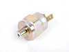 ES#41440 - 21522227211 - Clutch Pressure Switch - (NO LONGER AVAILABLE) - Found in one of the clutch lines - Genuine BMW - BMW