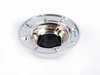 ES#183482 - 65826958366 - Idrive Control Knob - Replace your worn or broken knob - Genuine BMW - BMW