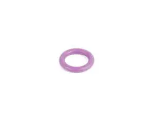 A/C O-Ring - Priced Each
