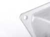 ES#41582 - 22111094697 - Engine Mount Bracket - Left - Replace your cracked motor mount bracket today! - Genuine BMW - BMW