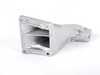 ES#41582 - 22111094697 - Engine Mount Bracket - Left - Replace your cracked motor mount bracket today! - Genuine BMW - BMW