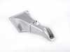 ES#41582 - 22111094697 - Engine Mount Bracket - Left - Replace your cracked motor mount bracket today! - Genuine BMW - BMW
