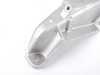 ES#41582 - 22111094697 - Engine Mount Bracket - Left - Replace your cracked motor mount bracket today! - Genuine BMW - BMW