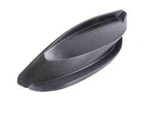 ES#249689 - 51770432389 - TRIM COVER, GRILL, L - (NO LONGER AVAILABLE) - Genuine BMW - 