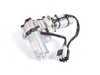 ES#184460 - 67646912120 - Steering Wheel Adjuster Motor - Used in the steering column  - Genuine BMW - BMW