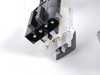 ES#184460 - 67646912120 - Steering Wheel Adjuster Motor - Used in the steering column  - Genuine BMW - BMW