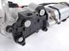 ES#184460 - 67646912120 - Steering Wheel Adjuster Motor - Used in the steering column  - Genuine BMW - BMW