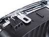 ES#77976 - 51137005837 - Kidney Grille - Left - Kidney Grille - Left - Genuine BMW - BMW
