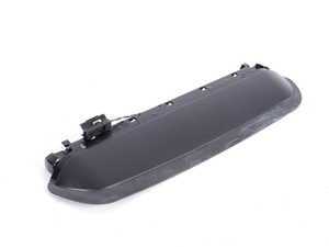 ES#174966 - 63257145659 - Third Stoplamp - Genuine BMW - BMW