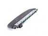 ES#174966 - 63257145659 - Third Stoplamp - Genuine BMW - BMW
