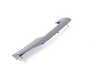 ES#118807 - 51458196101 - Dashboard Trim - Left - Matte Graphite - Genuine BMW - BMW