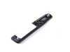 ES#118807 - 51458196101 - Dashboard Trim - Left - Matte Graphite - Genuine BMW - BMW