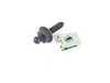ES#87779 - 51168412059 - BALL PIN - Genuine BMW - BMW