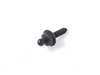 ES#87779 - 51168412059 - BALL PIN - Genuine BMW - BMW