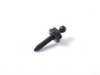 ES#87779 - 51168412059 - BALL PIN - Genuine BMW - BMW