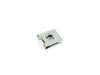 ES#87779 - 51168412059 - BALL PIN - Genuine BMW - BMW