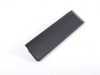 ES#77754 - 51132250071 - BUF. STRIP - Genuine BMW - BMW