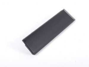 ES#77754 - 51132250071 - BUF. STRIP - Genuine BMW - BMW