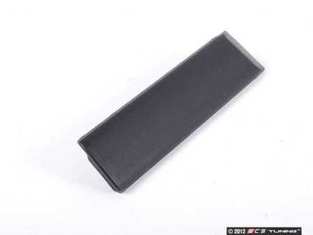 ES#77754 - 51132250071 - BUF. STRIP - Genuine BMW - BMW