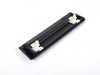 ES#77754 - 51132250071 - BUF. STRIP - Genuine BMW - BMW
