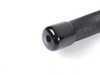 ES#1929450 - 32416796680 - Power Steering Hose - Return - Attached to the bottom of the fluid reservoir - Genuine BMW - BMW