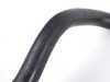 ES#1929450 - 32416796680 - Power Steering Hose - Return - Attached to the bottom of the fluid reservoir - Genuine BMW - BMW
