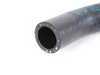 ES#178089 - 64218378369 - E39 Heater Hose - Water Hose to Heater Core - Genuine BMW - BMW