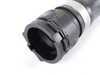 ES#178089 - 64218378369 - E39 Heater Hose - Water Hose to Heater Core - Genuine BMW - BMW