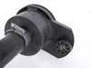 ES#26759 - 11727502021 - E53 Air Cleaner - Genuine BMW - BMW