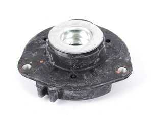 ES#2678582 - 8J0412331 - Front Upper Strut Mount - Priced Each - Fits the left and right side - Febi - Audi Volkswagen