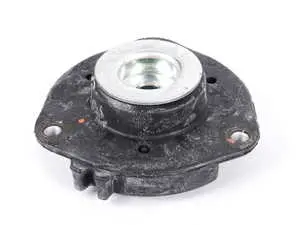 Front Upper Strut Mount - Priced Each