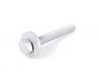 ES#41826 - 22316779982 - Hex Bolt - Priced Each - Genuine BMW hex bolt. M8X60-8.8-ZNS3 - Genuine BMW - BMW