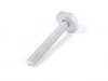 ES#41826 - 22316779982 - Hex Bolt - Priced Each - Genuine BMW hex bolt. M8X60-8.8-ZNS3 - Genuine BMW - BMW