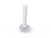 ES#41826 - 22316779982 - Hex Bolt - Priced Each - Genuine BMW hex bolt. M8X60-8.8-ZNS3 - Genuine BMW - BMW