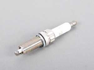 ES#27783 - 12120035531 - Spark Plug High Power - Priced Each - Renew the power to your engine. - Genuine MINI - MINI