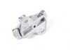 ES#493182 - 8E0253144M - Rear Muffler Hanger - Secures the muffler to the vehicle - Genuine Volkswagen Audi - Audi