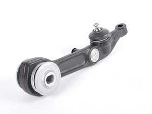 ES#1780967 - 2203309007 - Transverse Control Arm - Priced Each - Right (Passenger) Side Lower - Genuine Mercedes Benz - Mercedes Benz
