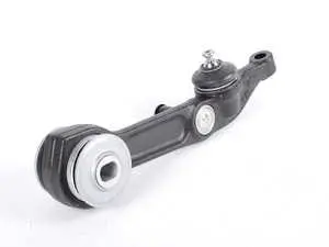 Transverse Control Arm - Priced Each