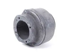 Front Sway Bar Bushing - Priced Each